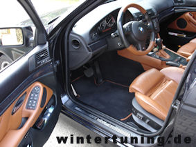 530d_e39_in 530d_e39_in