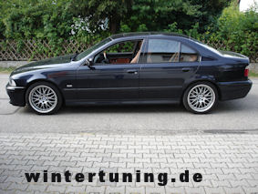 530d_e39_in_li 530d_e39_in_li