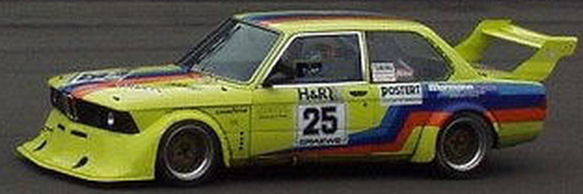 Bmw 02 E21 Teile