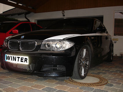 135i_andy 135i_andy