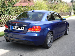 135i_blau_ha 135i_blau_ha