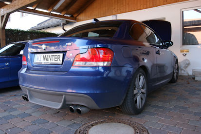 135i_wies_hl_9 135i_wies_hl_9