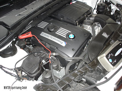 1m_weiss_motor 1m_weiss_motor