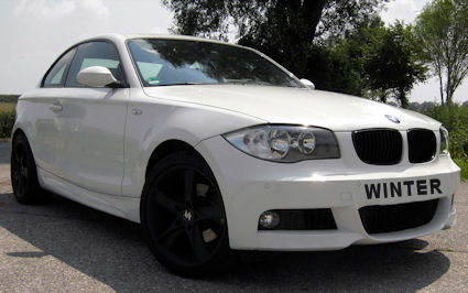 120d_wei 120d_wei