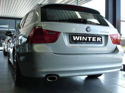 320d 320d