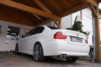 325i_stade 325i_stade