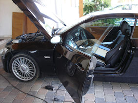 335i_wien 335i_wien