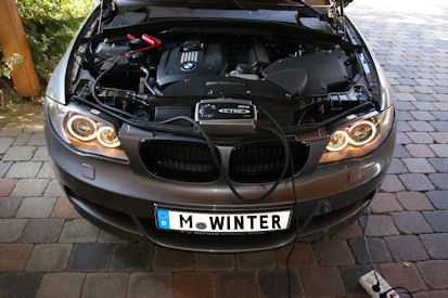 125i_oliver_mot_30 125i_oliver_mot_30