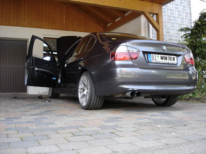 325i_bielefeld 325i_bielefeld