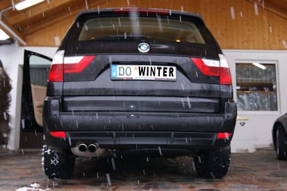 x3_25_dortmund_30 x3_25_dortmund_30