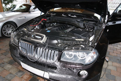 x3_25_dortmund_va_30 x3_25_dortmund_va_30