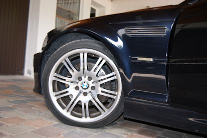 m3_e46_vas_30 m3_e46_vas_30