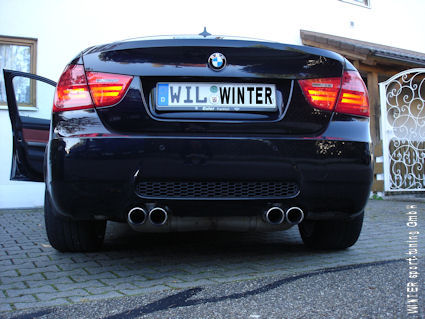 m3_e92_winter_hinten m3_e92_winter_hinten
