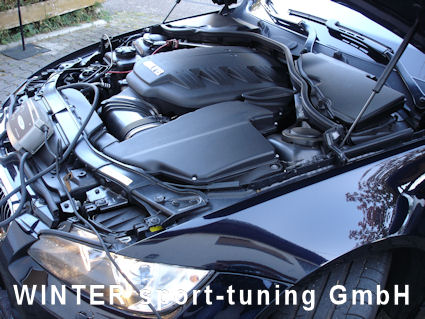 m3_e92_winter_motor m3_e92_winter_motor