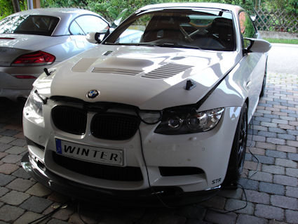 m3_kompressor_va m3_kompressor_va