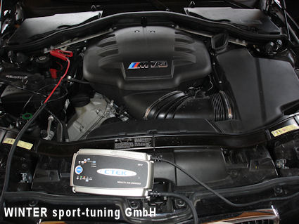 m3_motor_winter m3_motor_winter