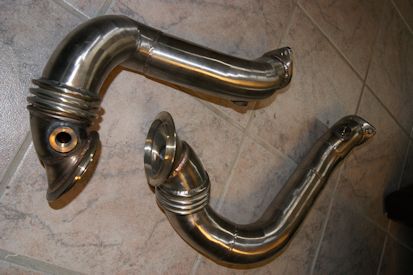 downpipe_n54_30 downpipe_n54_30