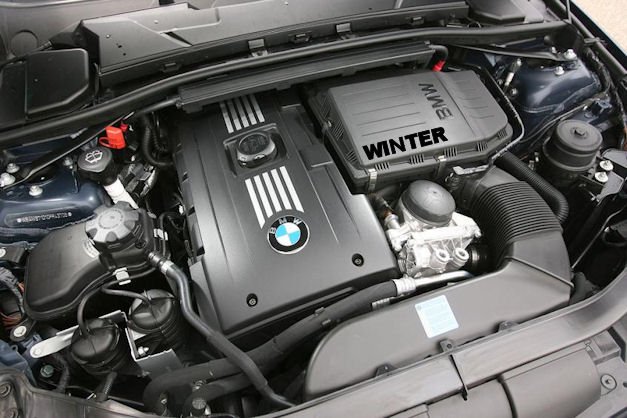motoreingeb335iw motoreingeb335iw