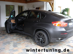 x6_35i_winter x6_35i_winter