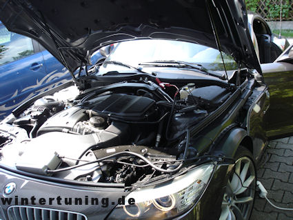z4_essen_mot_150 z4_essen_mot_150