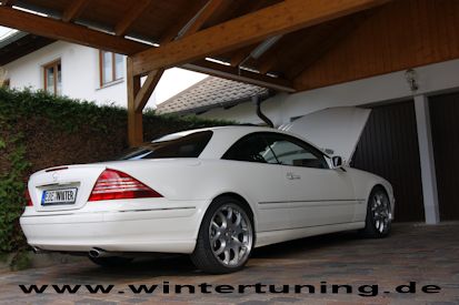 cl600_ha_30 cl600_ha_30