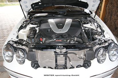 cl600_mot_30 cl600_mot_30